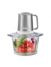 Pyrex SB-227 Multi Glass Πολυκόφτης