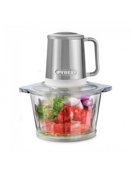 Pyrex SB-227 Multi Glass Πολυκόφτης