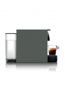 KRUPS Original Essenza Mini Gray XN110BV Μηχανή Espresso