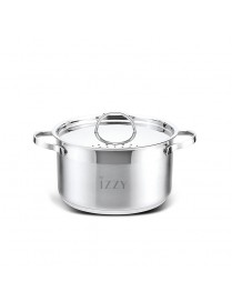 Izzy Κατσαρόλα Cosmopolitan 26cm 7lt