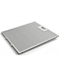 Bosch DEM66AC00 Πτυσσόμενος Απορροφητήρας 60cm Γκρι