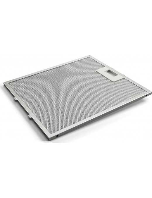 Bosch DEM66AC00 Πτυσσόμενος Απορροφητήρας 60cm Γκρι