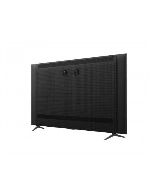 TCL 55C6K 4K QD-Mini LED 144Hz TV (2025)