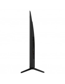 TCL 75P7K 4K QLED 75" 60HZ TV (2025)