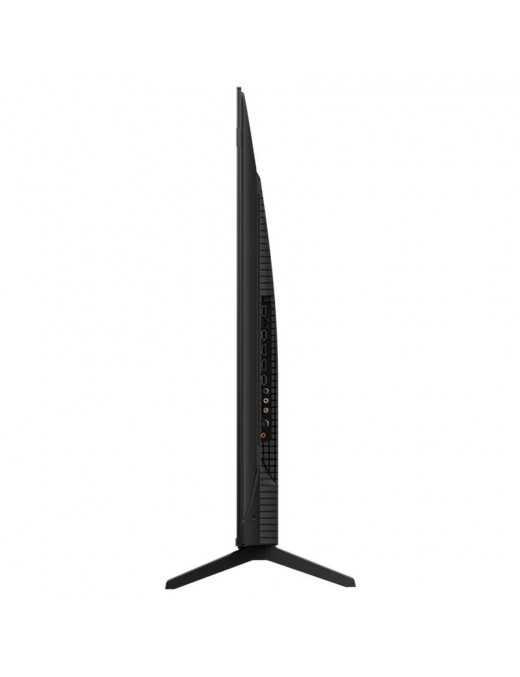 TCL 75P7K 4K QLED 75" 60HZ TV (2025)