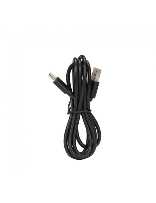 Οsio OPR-3020 Γκρι ψηφιακό φορητό ραδιόφωνο με Bluetooth, AUX, USB, FM, κάρτα TF, REC-5W