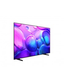 SAMSUNG QLED 4K QE65Q6FAAUXXH 65" Τηλεόραση