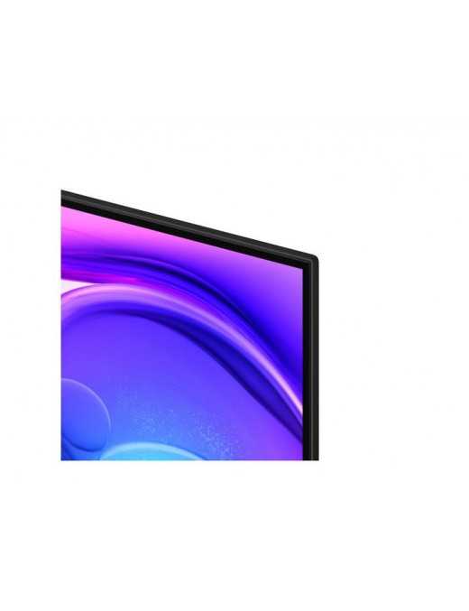 SAMSUNG QLED 4K QE65Q6FAAUXXH 65" Τηλεόραση