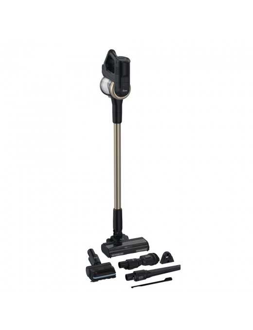 Hoover HF4P10P 011 Επαναφορτιζόμενη Σκούπα Stick & Χειρός 25.2V