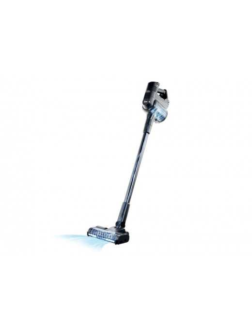 Hoover HF4P10P 011 Επαναφορτιζόμενη Σκούπα Stick & Χειρός 25.2V