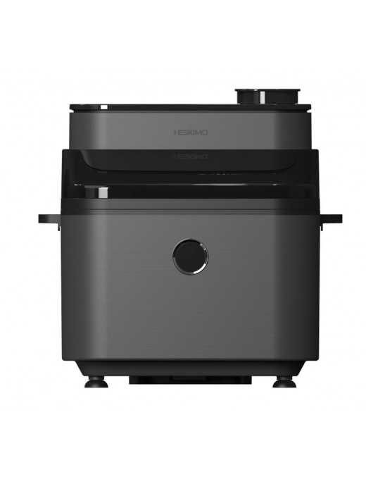 Eskimo ES AF70D Air Fryer 7.5lt