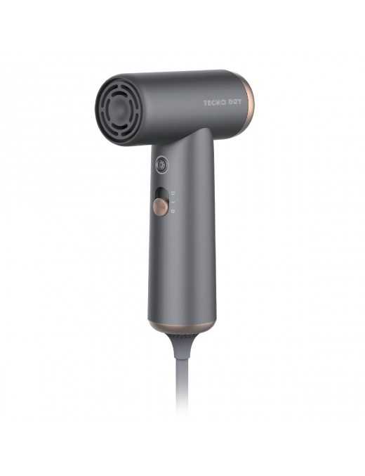 Tecno Dry Nano Maximum NM-1000 Σεσουάρ Μαλλιών