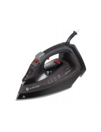 SINGER STI-2050 ΣΙΔΕΡΟ ΑΤΜΟΥ 3000W