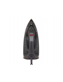 SINGER STI-2050 ΣΙΔΕΡΟ ΑΤΜΟΥ 3000W