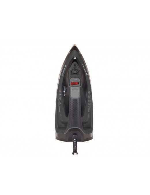 SINGER STI-2050 ΣΙΔΕΡΟ ΑΤΜΟΥ 3000W