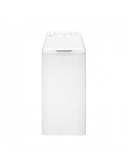 Brandt BT652ATG Πλυντήριο Ρούχων Άνω Φόρτωσης 6.5kg 1200 Στροφών