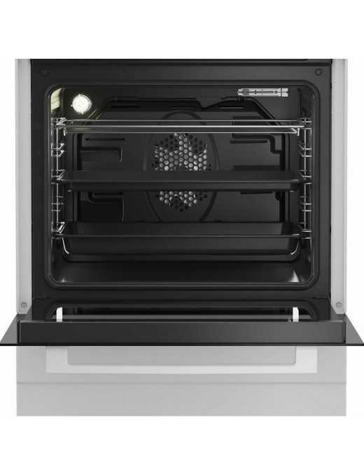 BEKO FBM 67011 GW Κουζίνα Ελεύθερη