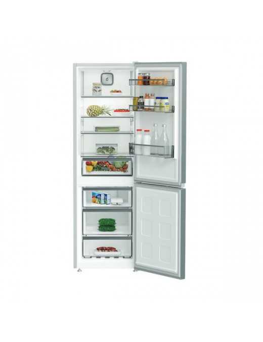 WHIRLPOOL WHK 25364 XP4E1 Ψυγειοκαταψύκτης