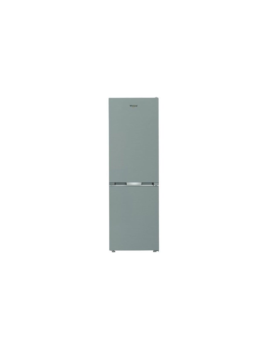 WHIRLPOOL WHK 25364 XP4E1 Ψυγειοκαταψύκτης