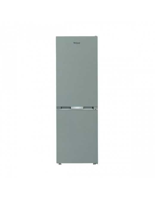 WHIRLPOOL WHK 25364 XP4E1 Ψυγειοκαταψύκτης