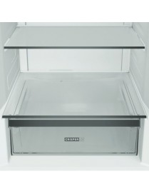 WHIRLPOOL WHK 25364 XP4E1 Ψυγειοκαταψύκτης