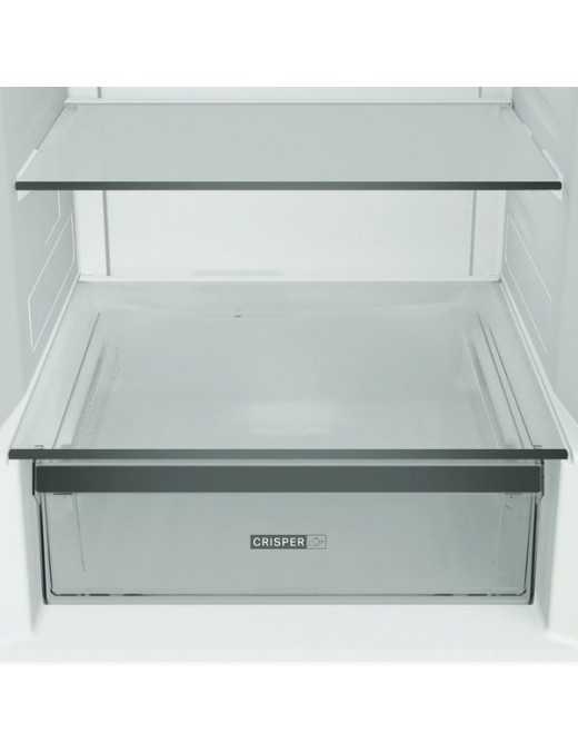 WHIRLPOOL WHK 25364 XP4E1 Ψυγειοκαταψύκτης