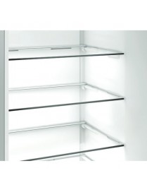 WHIRLPOOL WHK 25364 XP4E1 Ψυγειοκαταψύκτης