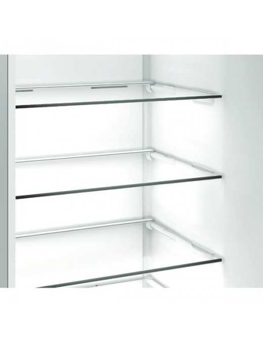 WHIRLPOOL WHK 25364 XP4E1 Ψυγειοκαταψύκτης
