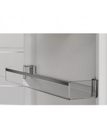 WHIRLPOOL WHK 25364 XP4E1 Ψυγειοκαταψύκτης