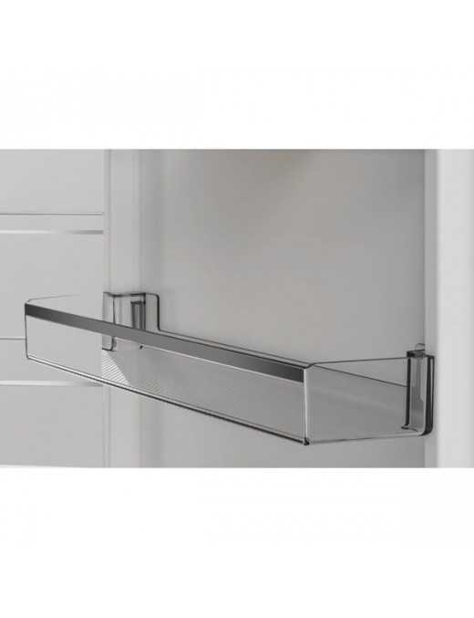 WHIRLPOOL WHK 25364 XP4E1 Ψυγειοκαταψύκτης