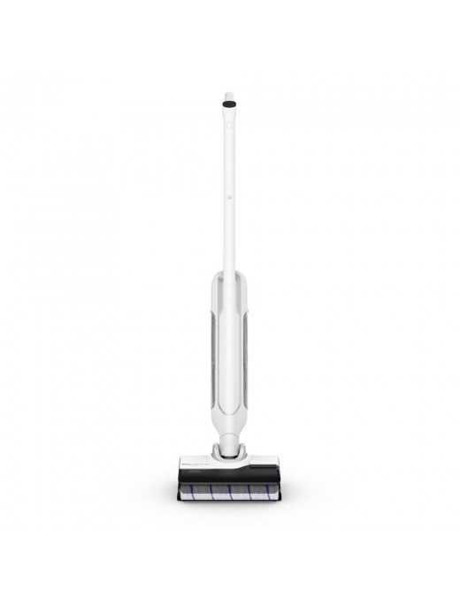 Rowenta GZ7035WO Επαναφορτιζόμενη Σκούπα Stick 21.6V
