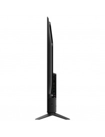TCL 65P6K Smart Τηλεόραση 65" 4K UHD LED HDR (2025)