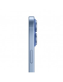 APPLE IPHONE 17 256GB Κινητό Smartphone
