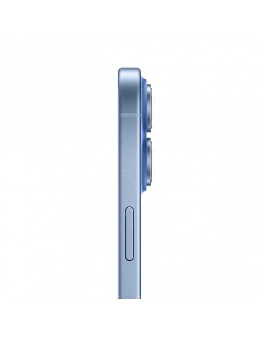 APPLE IPHONE 17 256GB Κινητό Smartphone