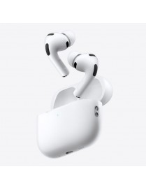 APPLE AIRPODS PRO 3 Ακουστικά Bluetooth