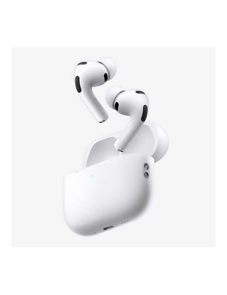 APPLE AIRPODS PRO 3 Ακουστικά Bluetooth