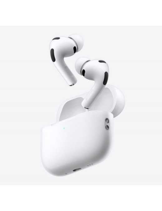APPLE AIRPODS PRO 3 Ακουστικά Bluetooth