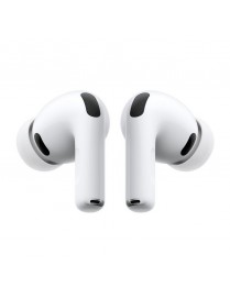 APPLE AIRPODS PRO 3 Ακουστικά Bluetooth