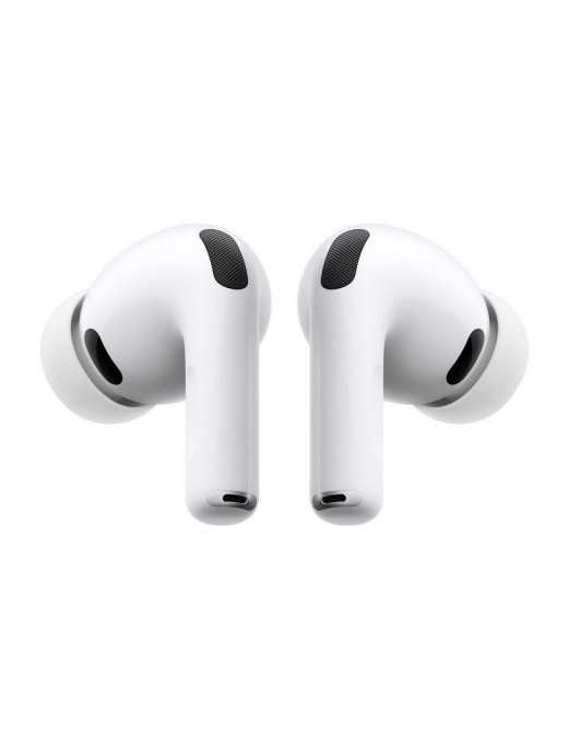 APPLE AIRPODS PRO 3 Ακουστικά Bluetooth