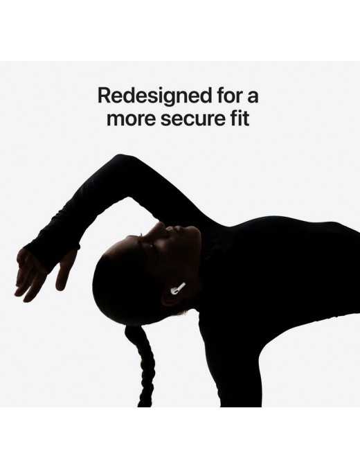 APPLE AIRPODS PRO 3 Ακουστικά Bluetooth
