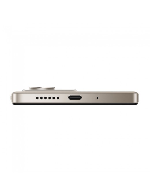XIAOMI Redmi 15 5G 8GB/256GB Titanium Κινητό Smartphone