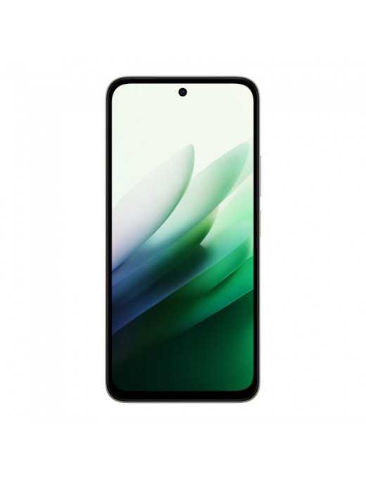 XIAOMI Redmi 15 5G 8GB/256GB Titanium Κινητό Smartphone