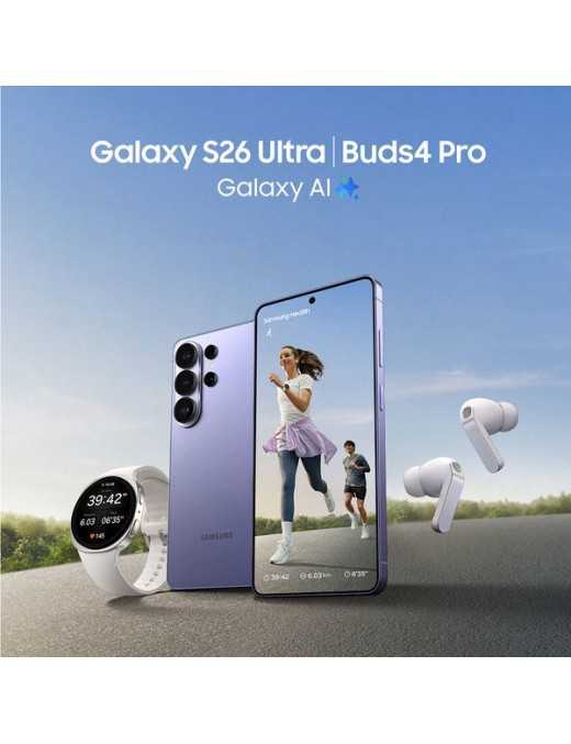 SAMSUNG GALAXY S26 Ultra 12GB/256GB Μπλε Smartphone