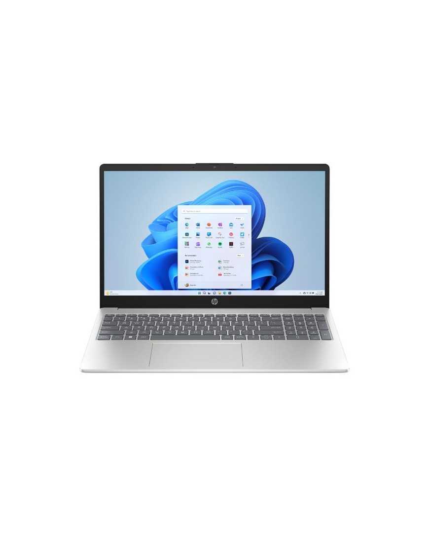 HP 15-fd1012nv Laptop