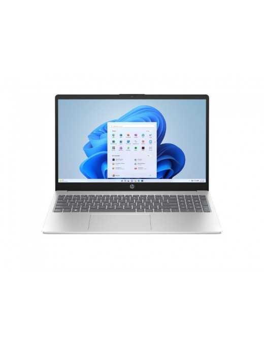 HP 15-fd1012nv Laptop