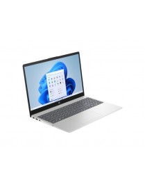 HP 15-fd1012nv Laptop