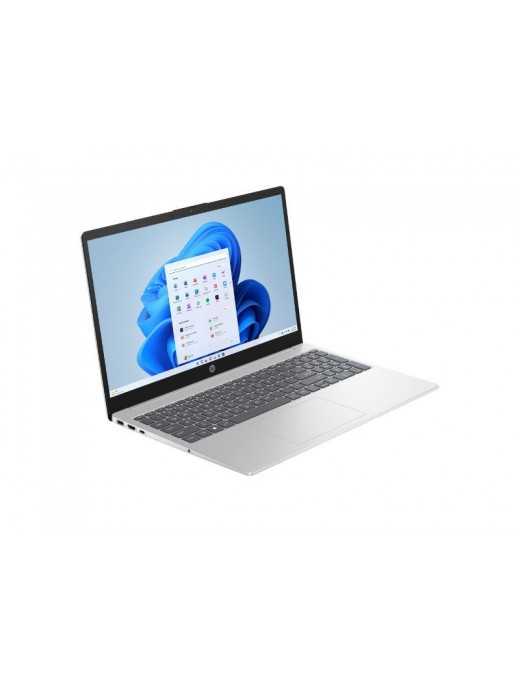 HP 15-fd1012nv Laptop