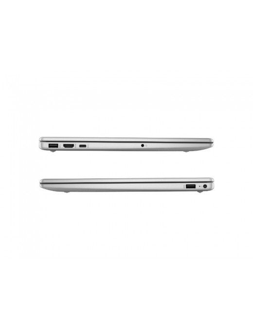 HP 15-fd1012nv Laptop