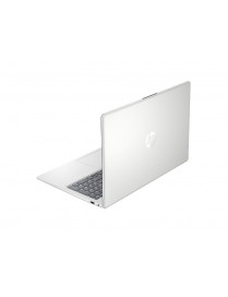 HP 15-fd1012nv Laptop