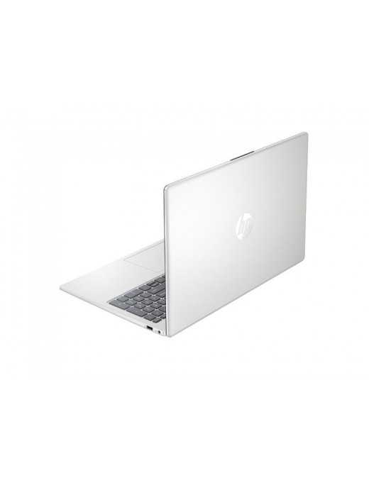 HP 15-fd1012nv Laptop